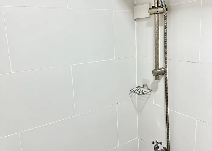 Hiyara Loft - Ga Tower 2, Beside Mrt Boni Station